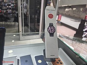 Resim SAMSUNG WATCH 6 40 MM 
