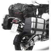 Resim Gıvı Pl685 Bmw R 1200Gs Adventure (06-13) Yan Çanta Taşıyıcı 