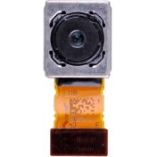 Resim Teknonet Sony Xperia Z5 Uyumlu Kamera 