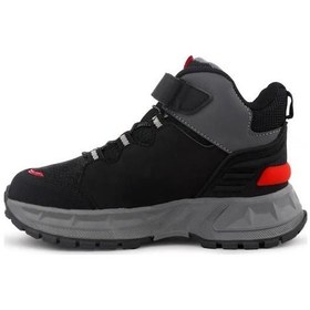 Resim Cool Leroy Erkek Çocuk Trekking Termal Bot 001 