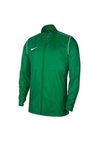 Resim Nike Bv6881-302 Repel Park20 Rn Jkt W Yağmurluk-6101 YESIL 