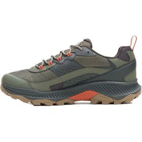 Resim Merrell Speed Strike 2 Gtx Erkek Outdoor Ayakkabı 