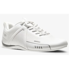 Resim Lescon RALLY Yürüyüş ve günlük kullanım için ideal bir şekilde tasarlanmış, şık ve rahat bir aya 