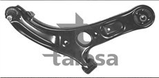 Resim HYUNDAI ELANTRA 11=> ALT SALINCAK SAĞ ROTİLLİ (TALOSA) 