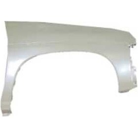 Resim Esse Otomotiv - Pıckup 89-97 D-21 Ön Sağ Çamurluk Prm00072 63112-92g35 