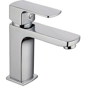 Resim Bien Salvo Lavabo Bataryası 