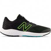 Resim New Balance 520 Erkek Performans Ayakkabısı - M520bg7 