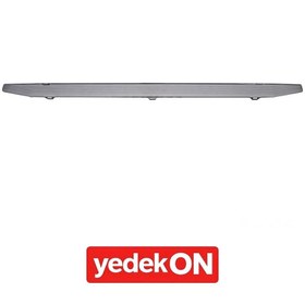 Resim Panel Izgarası 6 Seri Orta G Cab. - 1890176 
