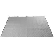 Resim Automix Su İtici Çok Amaçlı Örtü 100x150cm 