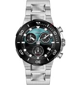 Resim Quantum Hng1150.300 Erkek Kol Saati 