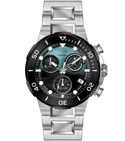 Resim Quantum Hng1150.300 Erkek Kol Saati 