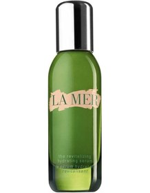 Resim La Mer The Revitalizing Hydrating Serum 30 ML 