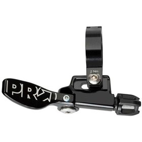 Resim Pro Dropper Sele Borusu Kolu 