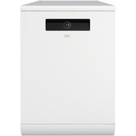 Resim Beko BM 6045 B 6 Programlı Bulaşık Makinesi 