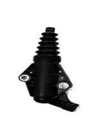 Resim VALEO 804745 DEBRIYAJ MERKEZI RULMANI ALT DOBLO BRAVO II STILO PU 