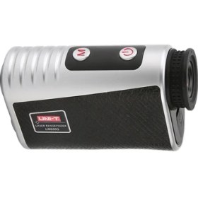 Resim Uni-T LM600G Lazer Mesafe Bulucu Unit 