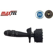 Resim Maxtel Sınyal Kolu Dacıa Logan (VALEO 251604) 6001551361 