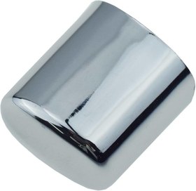 Resim Seat Toledo 2002 - 2004 Arası El Fren Kolu Butonu Krom Nikelajlı İthal Marka 1J0711323D 