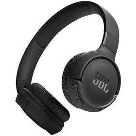 Resim JBL Tune 527BT Bluetooth 5.3 Kulak Üstü Kulaklık 