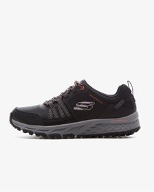 Resim Skechers Escape Plan- Endless Pursuıt Kadın Outdoor Ayakkabı 180061-bkhp 180061-bkhp Bkhp Bkhp Çok Renkli 