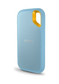 Resim Sandisk Extreme Taşınabilir SSD 1 TB 