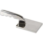 Resim Epinox Et Döveceği Krom 1000 gr 