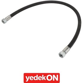 Resim AGCO Hidrolik Hortum - Massey Ferguson / Fendt / Valtra | ACX2600410 