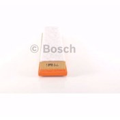 Resim Citroen C4 I 1.6 16v 2004-2011 Bosch Hava Filtresi 