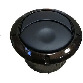 Resim Renault-mais- 687606726r Torpido Yan Havalandırma 687606726r 