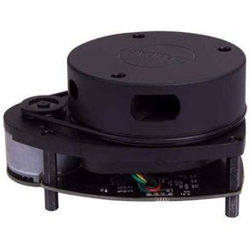 Resim Slamtec RPLIDAR A1M8 - 360 Derece Lazer Tarayıcı Kiti - 12 Metre Menzil 