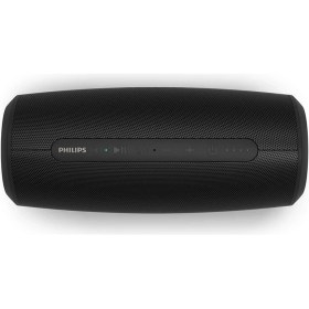 Resim Philips TAS6305/00 Kablosuz Parti Hoparlör - 5.0 Bluetooth -Ipx7 Su Geçirmezlik - 20 Saate Kadar Çalma Süresi 