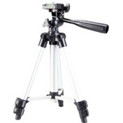 Resim 65cm Alüminyum Cep Telefonu+kamera Tripod Stand 