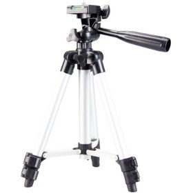 Resim 65cm Alüminyum Cep Telefonu+kamera Tripod Stand 