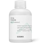 Resim Cosrx Pure Fit Cica Centella Özlü Tonik 150ml 