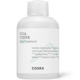 Resim Cosrx Pure Fit Cica Centella Özlü Tonik 150ml 