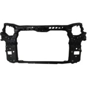 Resim Tyg 2010 - 2012 Kia Sorento Ön Panel Komple Plastik (Dizel) (Tyg) (Oem NO:641011U000) 