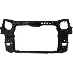 Resim Tyg 2010 - 2012 Kia Sorento Ön Panel Komple Plastik (Dizel) (Tyg) (Oem NO:641011U000) 