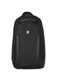 Resim Victorinox Altmont Professional Tablet Sling Omuz Çantası Vg 6067 Siyah 