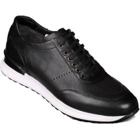 Resim 1241814 ERKEK SNEAKERS Pierre Cardin