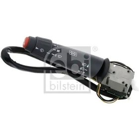 Resim Febı 19698 Far Kolu A0075453124 A0085450124 