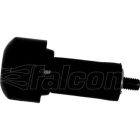 Resim Falcon Gidon Topuzu Takım-Master 50 Orijinal 