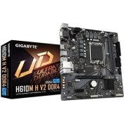 Resim Gıgabyte B760M-H Ddr4 HDMI Pcıe 4.0 1700P Matx 