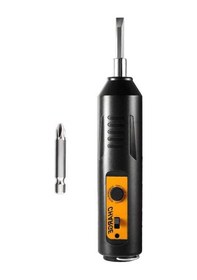 Resim Trendooze Ve Usb Tornavida Tamir Seti Şarjlı İçin Hassas Ev Elektronik Elektrikli Aletleri - Mc 