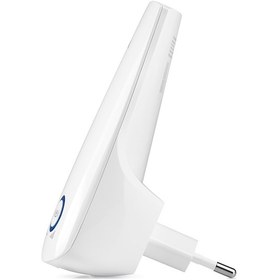 Resim TP-Link TL-WA850RE 300 Mbps 2.4 GHz Priz Tipi Menzil Genişletici 