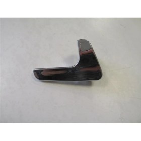 Resim Meydan Seat Cordoba - 00/02 Arka Kapı Iç Açma Kolu Elceği (Kulbu) Sağ Nikelajlı 6K0837114 