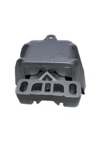 Resim Volkswagen Golf Motor Takoz Sol 1998-2004 1j0199555aj 2263001 1.6, 1.8, 2.0, 1.9 Tdı 