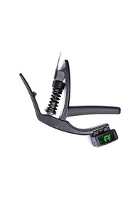Resim Planet Waves Pw-Cp-10 Ns Artist Capo Elektro ve Akustik Gitar Kap 
