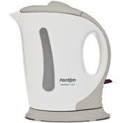 Resim Fantom KT 2000 Fokurdak 1700 ML Su Isıtıcı 