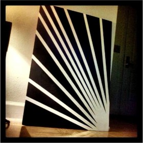 Resim Dayson Maskeleme Bant Unıversal EN:48MM x Uzunluk:25 Metre 