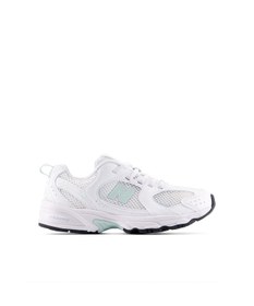 Resim New Balance 530 Lifestyle Pre-School Shoes 